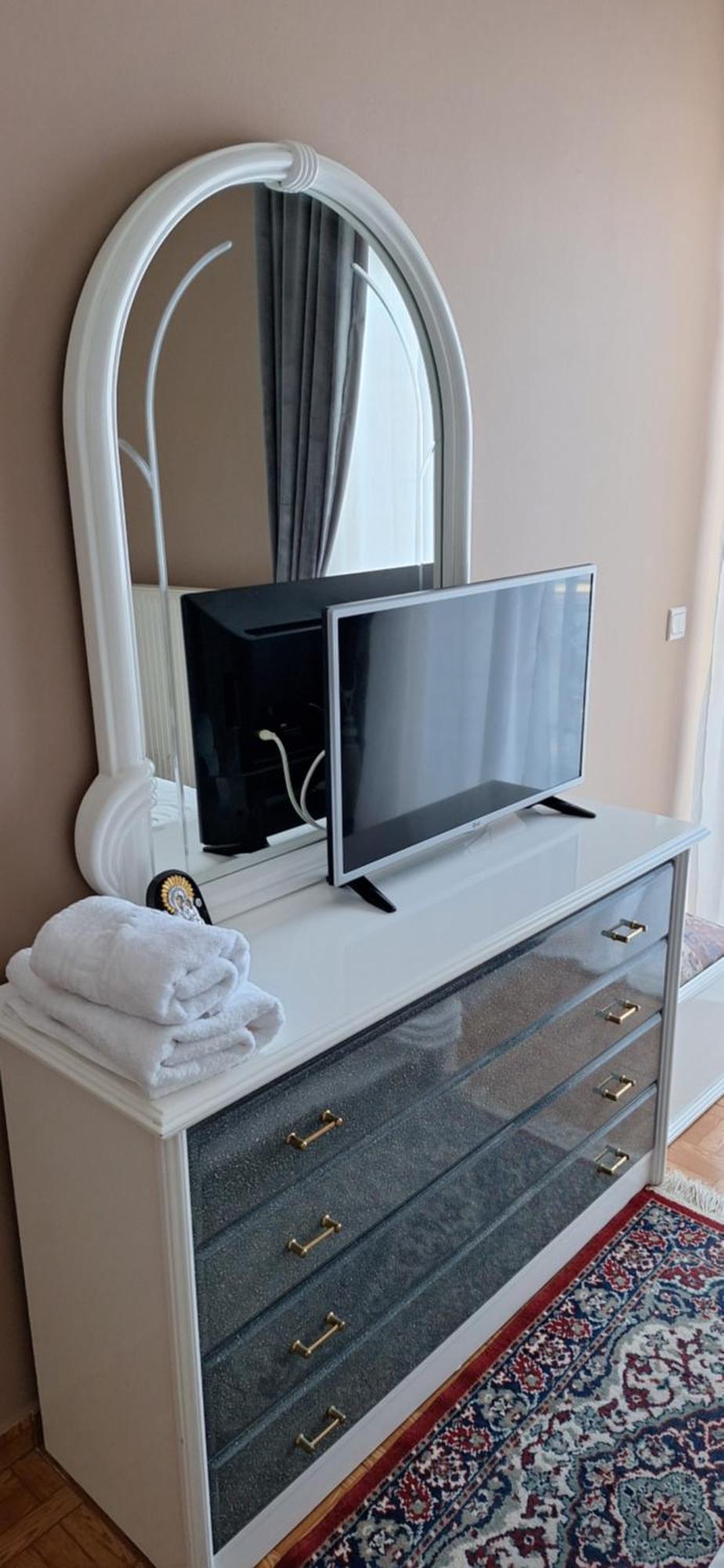 Harma Cozy Apartment Atenas Exterior foto